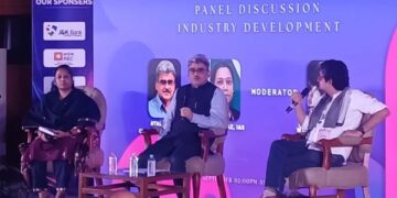 J&K needs sustainable film ecosystem beyond individual shoots: CS Dulloo