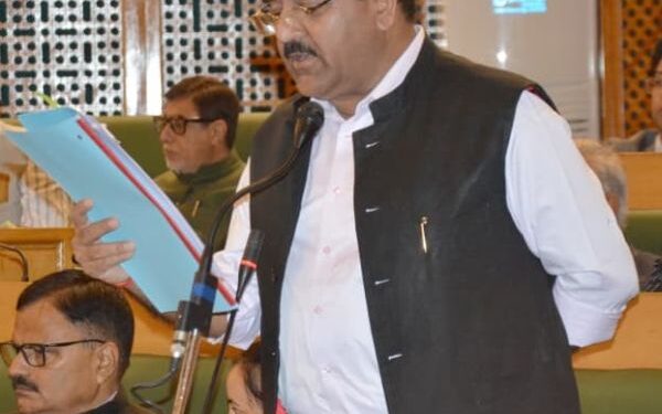 Cement plants using pet coke to install pollution-control systems: Deputy CM