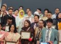 J&K declared fully literate UT, ranks 10th nationally: Education Minister