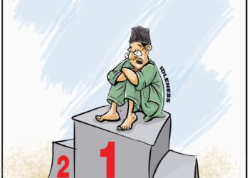 Cartoon