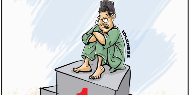Cartoon