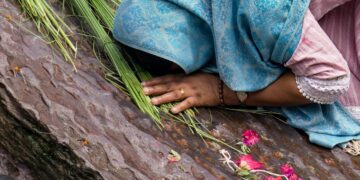 Death toll rises to 1,252 in Nepal; risks of fresh floods due to incessant rainfall
