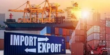 India’s exports rise 26.12% in August; trade deficit narrows to USD 26.86 bn