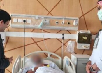 India assures ‘full support and assistance’ to its nationals injured in recent incidents in Saudi Arabia