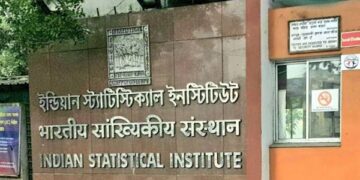 Several MPs raise concerns over Indian Statistical Institute Bill, say its autonomy will be reduced