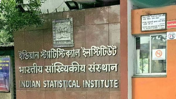 Several MPs raise concerns over Indian Statistical Institute Bill, say its autonomy will be reduced