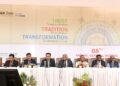 J&K Bank to issue recruitment notification for J&K, Ladakh within days