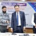 J&K Bank records over 3,100 loan disbursements under Mission YUVA campaign