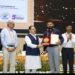 J&K named best-performing UT under Ayushman Bharat scheme