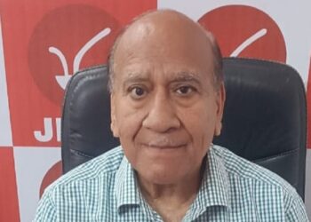 Statehood a constitutional, democratic aspiration, not anyone’s ‘family kingdom’: NC leader