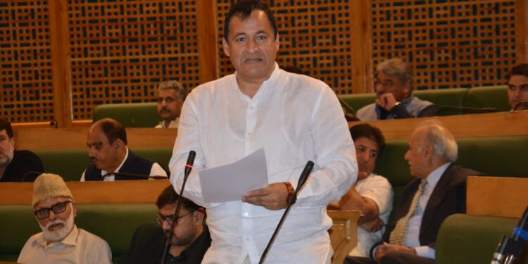 Govt tested over 7,400 pesticide samples in two years, Assembly told