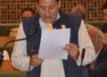 No PMAY-G beneficiary finally excluded yet, Assembly told