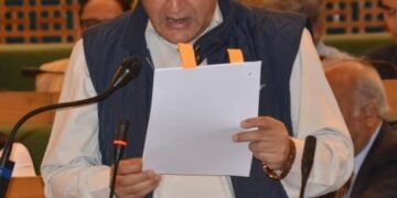 No PMAY-G beneficiary finally excluded yet, Assembly told
