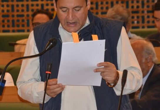 No PMAY-G beneficiary finally excluded yet, Assembly told