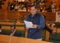 CAG reports for 2023, 2024 tabled in Assembly