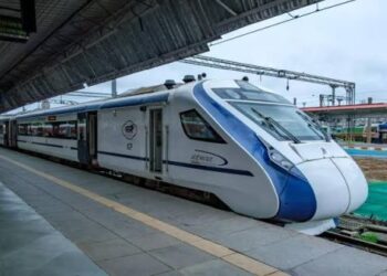 Namo Bharat commuters can now buy up to 40 trips in advance with Trip Pass