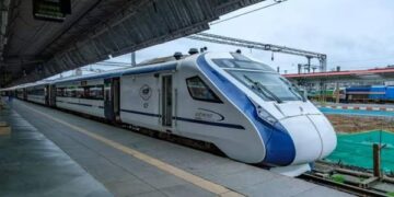 Namo Bharat commuters can now buy up to 40 trips in advance with Trip Pass
