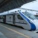 Namo Bharat commuters can now buy up to 40 trips in advance with Trip Pass