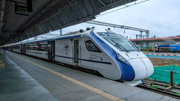 Namo Bharat commuters can now buy up to 40 trips in advance with Trip Pass