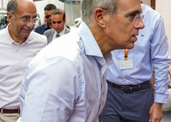 Omar Abdullah reiterates demand to restore J&K’s statehood on Modi’s birthday