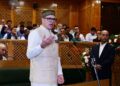Each tourist destination is unique; can’t replicate Gulmarg model everywhere: CM Omar Abdullah