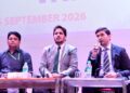 PIB, NCB hold awareness programme on ‘Drug-Free India’ roadmap
