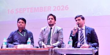 PIB, NCB hold awareness programme on ‘Drug-Free India’ roadmap