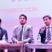 PIB, NCB hold awareness programme on ‘Drug-Free India’ roadmap