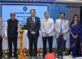 RBI conference focuses on lending, cyber security in Srinagar