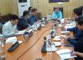 School Education Department finalises over 21,000 seniority cases