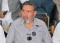 J&K Bank drifting away from interests of J&K: Bukhari