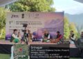 Nearly 400 local artists participate in cultural events alongside IFFJ&K 2026