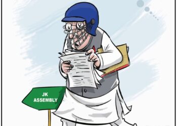 Cartoon