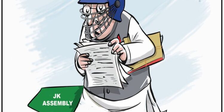 Cartoon