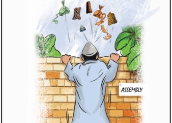 Cartoon