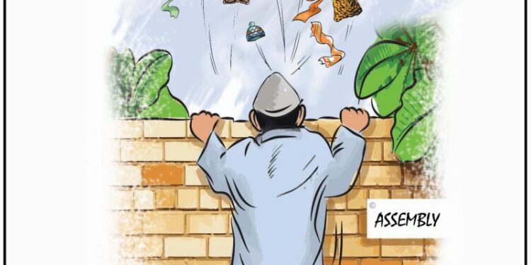 Cartoon