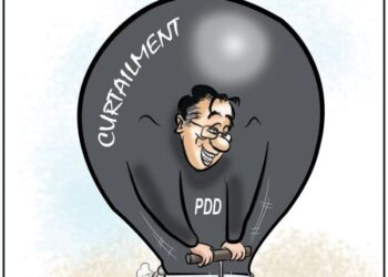 Cartoon
