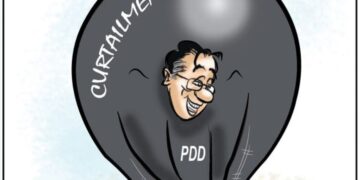 Cartoon