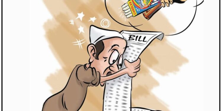 Cartoon