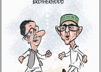 Cartoon