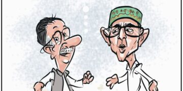 Cartoon