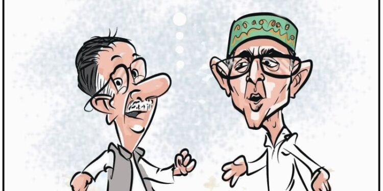 Cartoon