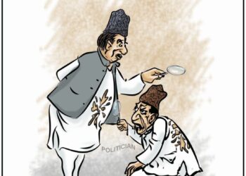 Cartoon