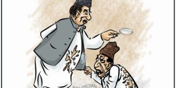 Cartoon