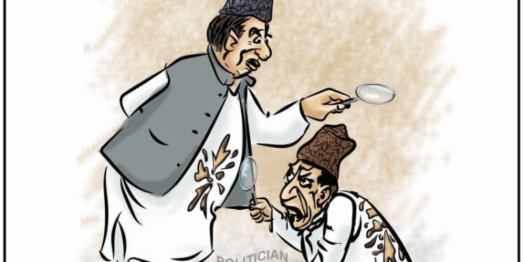 Cartoon
