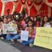 Medical interns begin 48-hour hunger strike as talks with J&K govt over monthly stipend hike fail