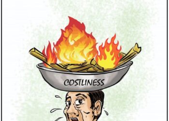 Cartoon