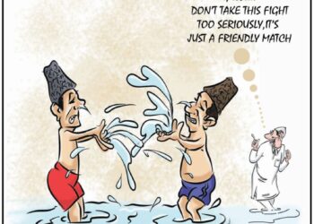 Cartoon