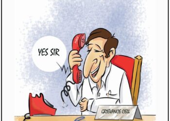 Cartoon