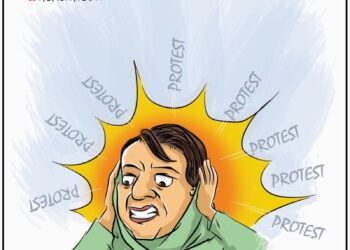 Cartoon